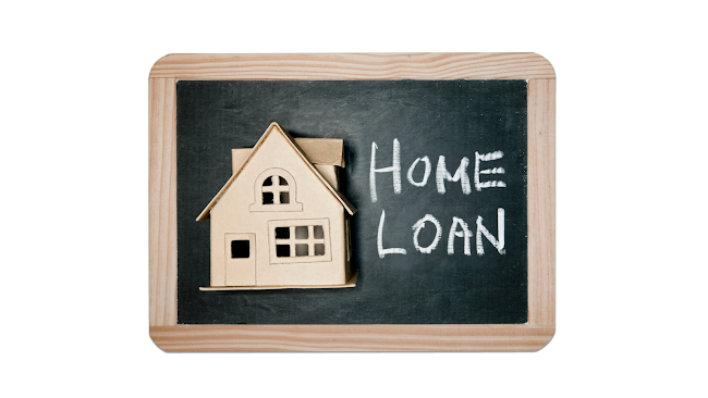 5 WAYS TO REDUCE YOUR HOME LOAN INTEREST RATE TO MINIMUM 
