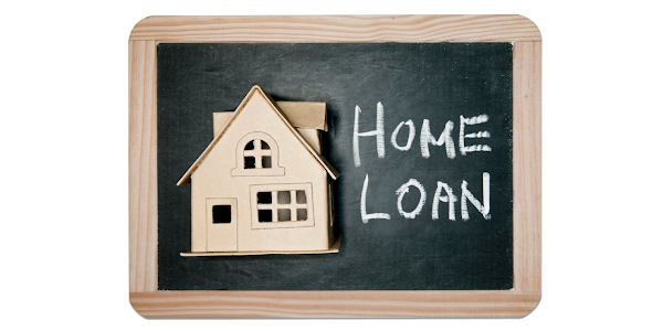  5 WAYS TO REDUCE YOUR HOME LOAN INTEREST RATE TO MINIMUM