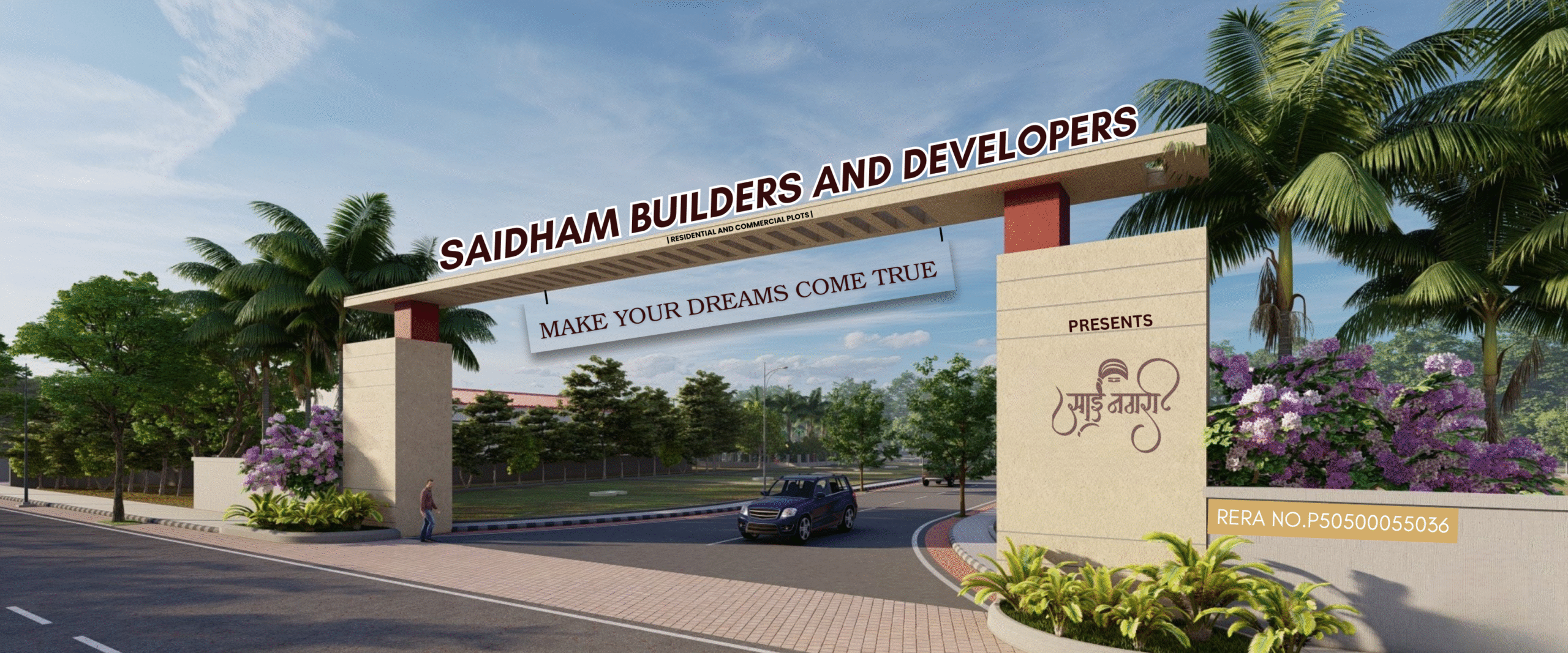plots in nagpur