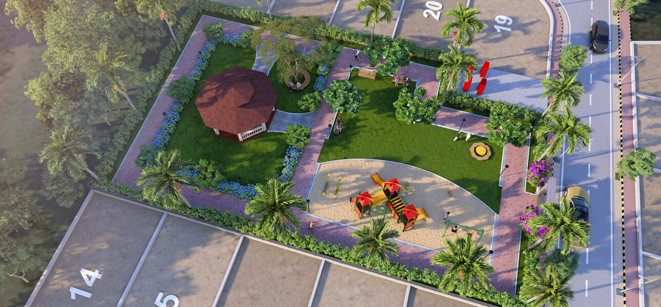 top 10 builders in nagpur