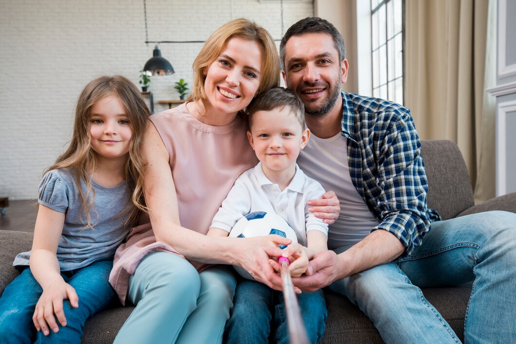 family-home_23-2148166846